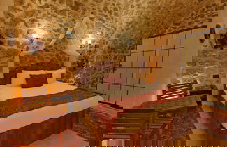 Foto 3 - Narvella House