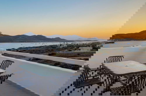 Photo 54 - Phos de Antiparos