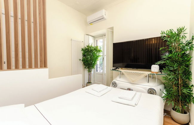 Vivimihome-Bligny House - Foto 10