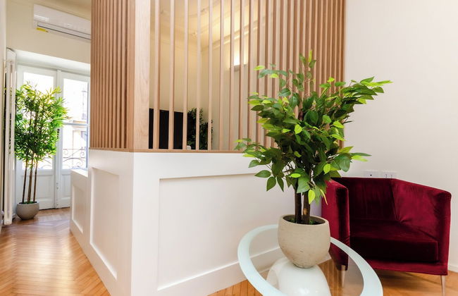 Vivimihome-Bligny House - Foto 23