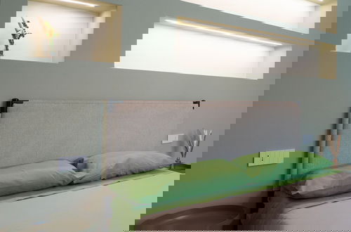 Foto 5 - Antica Corte Lugo