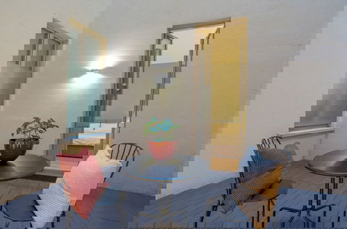 Foto 80 - Palazzo Visconti