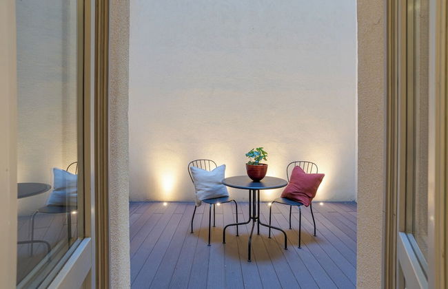Palazzo Visconti - Photo 78