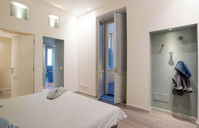 Palazzo Visconti - Photo 71