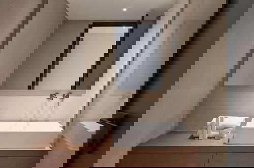 Foto 31 - Blanco Athens Aparthotel
