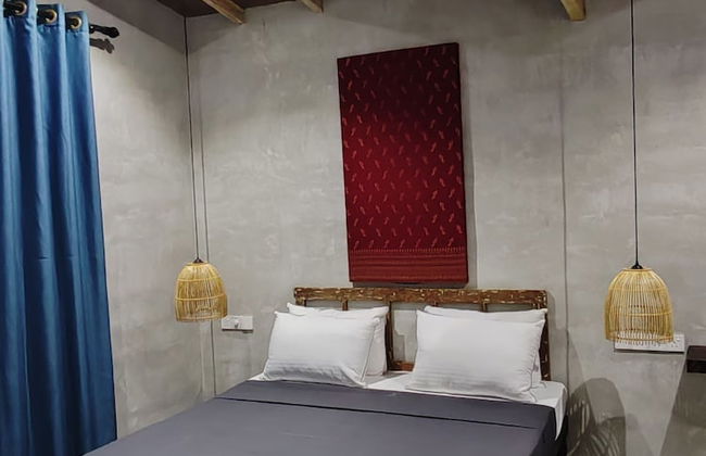 Canaya Boutique Villa - Foto 12