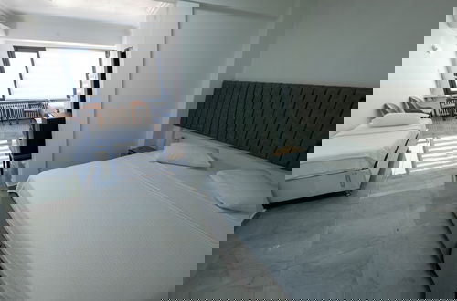 Photo 19 - Mohti Otel