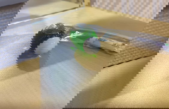 apartemen tamansari panoramic by bee - Foto 39