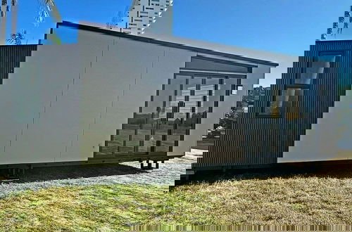 Photo 38 - Lagom Tinys House