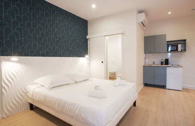 Gab House - Photo 50