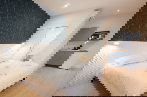 Foto 45 - Gab House