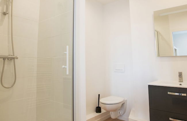 Gab House - Photo 41