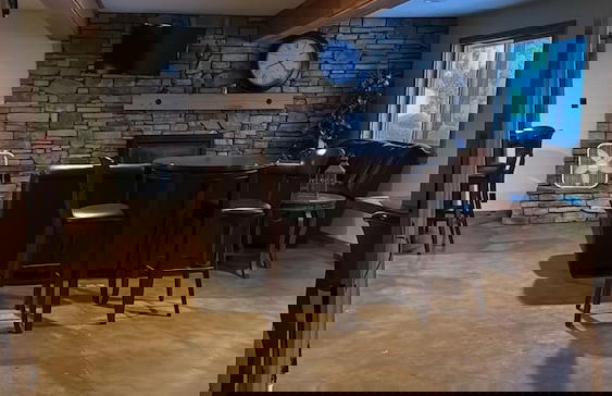 La Veranda - Foto 21