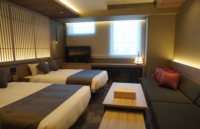 GRAND MONday GINZA - Photo 46