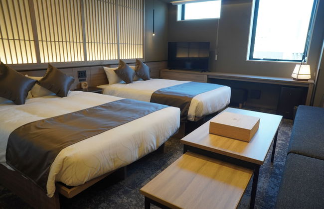 GRAND MONday GINZA - Photo 48