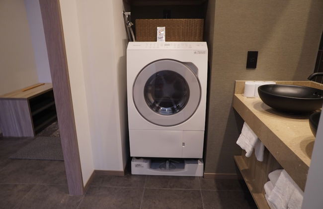 GRAND MONday GINZA - Photo 52
