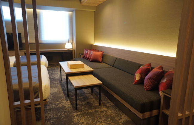 GRAND MONday GINZA - Photo 56