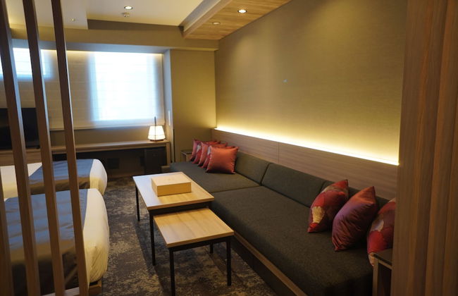 GRAND MONday GINZA - Photo 55