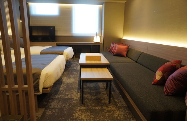 GRAND MONday GINZA - Photo 49
