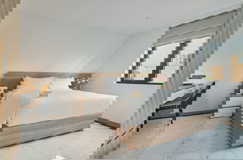 Photo 32 - Noden2 Hotel & Apartment