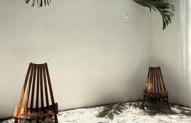 Makul by Andiani Travel - Foto 65