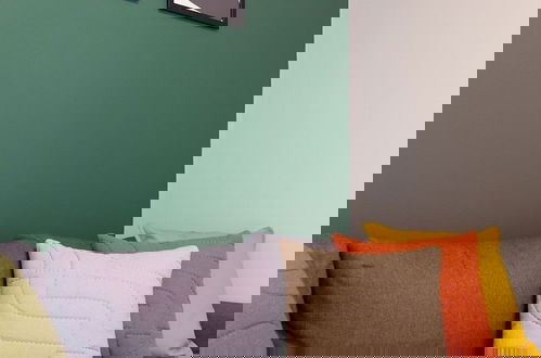 Foto 36 - Snug by Zoia Living
