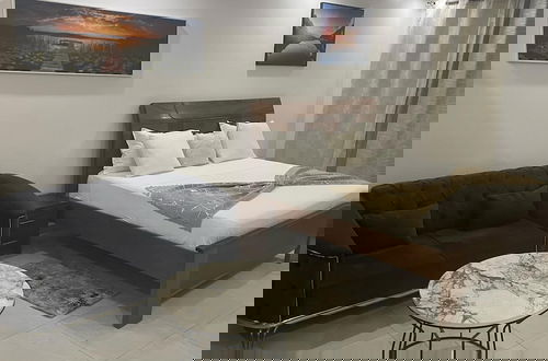 Photo 4 - RESIDENCE FABY