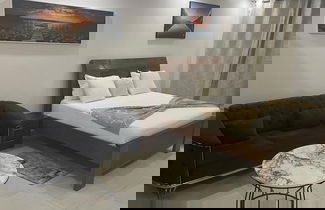 Photo 3 - RESIDENCE FABY