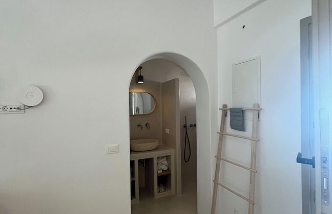 Ios Alcyon Blue Suites - Foto 69