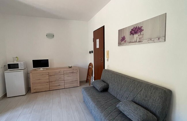 Studio's Pavese - Photo 34