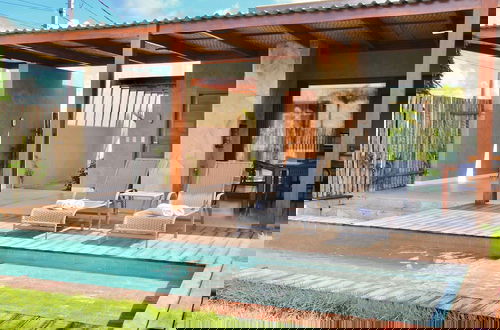 Foto 1 - Anfitrya - Casa 58