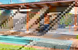Foto 1 - Anfitrya - Casa 58