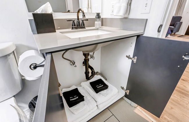 McClelland by Cloud Dream Homes - Foto 48