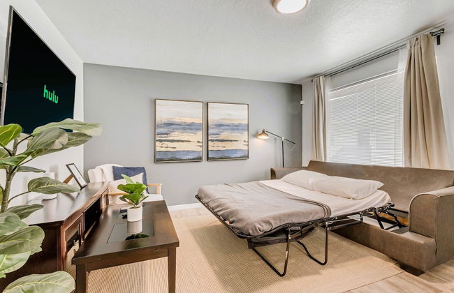 McClelland by Cloud Dream Homes - Foto 64