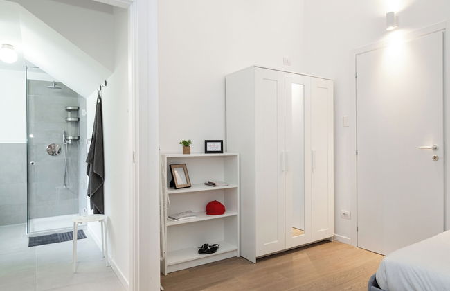 JOIVY Contemporary Apartments - Foto 60