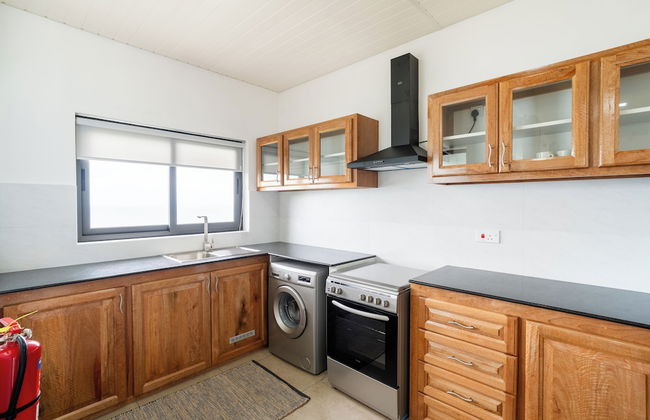 Sorento Holiday Apartments - Foto 21