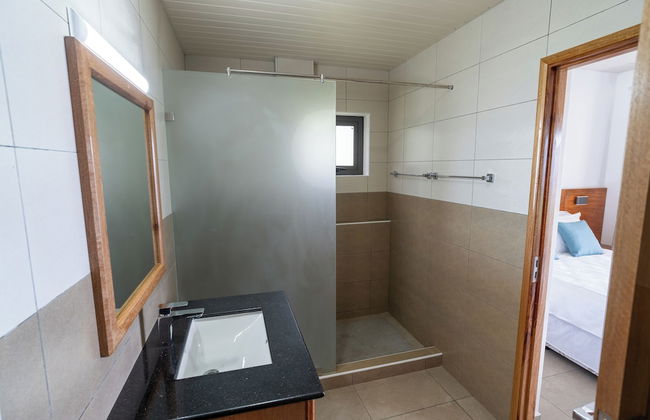 Sorento Holiday Apartments - Foto 41