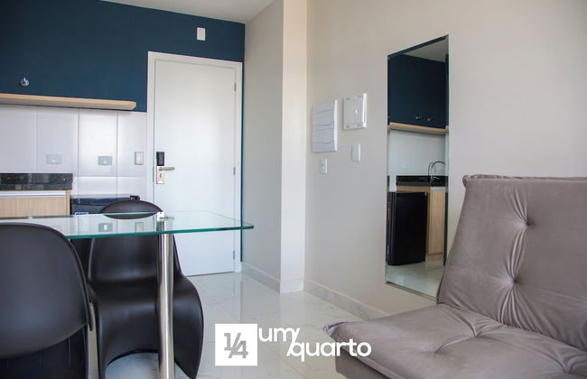 Edifício João Bettega - Foto 19