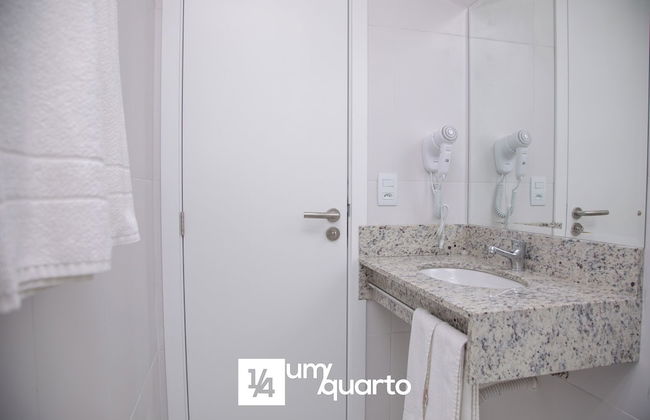 Edifício João Bettega - Foto 27