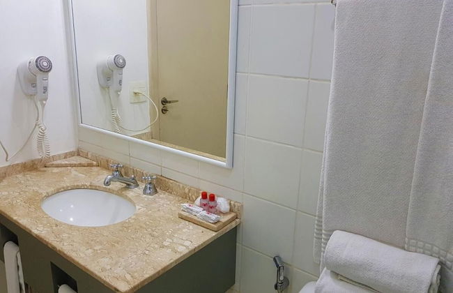 Ômega Flat - Foto 15