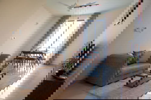Foto 54 - Marine Suites