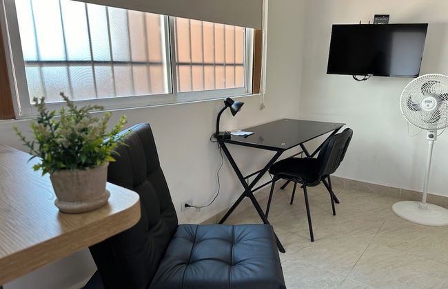 Laureles Guest House - LGH Hotel - Foto 49
