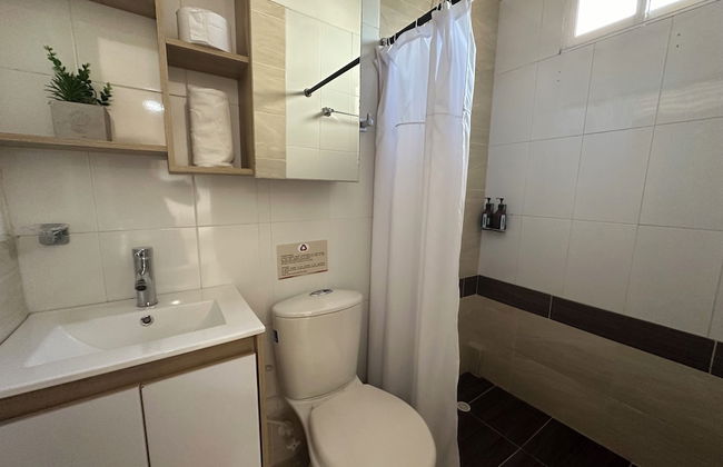 Laureles Guest House - LGH Hotel - Foto 61