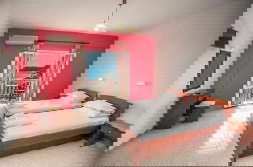 Foto 2 - Agios Gerasimos Studios