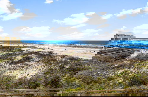 Foto 55 - The Sea Cliffs at Port St Joe by PHG