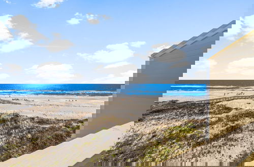 Foto 54 - The Sea Cliffs at Port St Joe by PHG