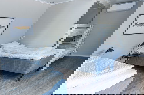 Foto 50 - Perchlodge