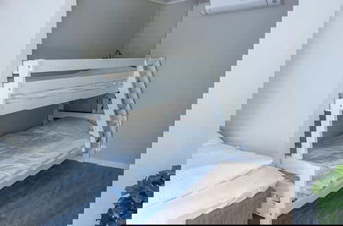 Foto 49 - Perchlodge