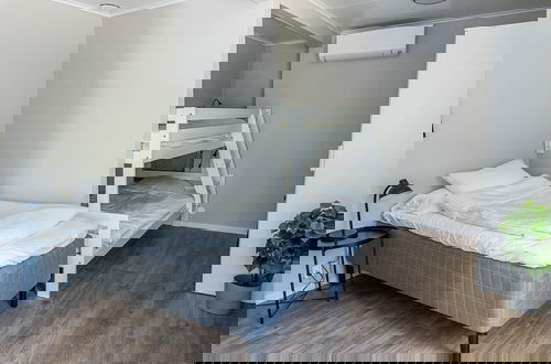 Foto 52 - Perchlodge