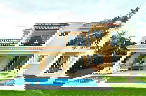 Foto 76 - Rheia Properties - Sosua Ocean Village
